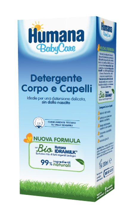 Immagine del prodotto